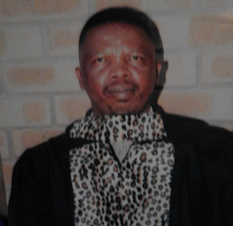 PHOTO-2020-09-19-16-02-16