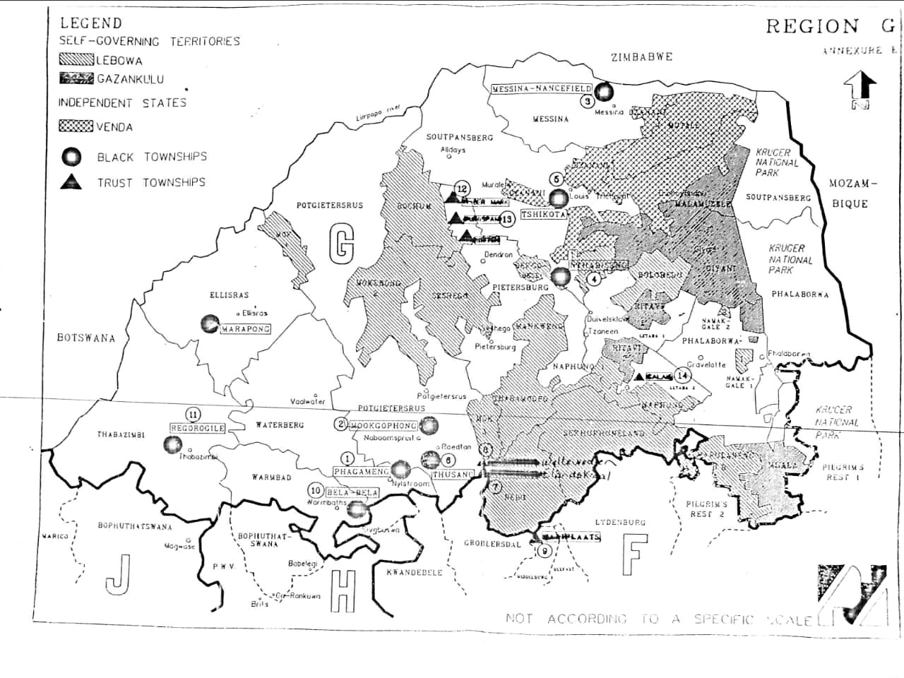 c26eaec6-0463-4fae-82c5-debb43dd6d4f
