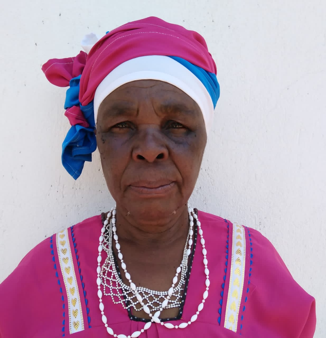 PHOTO-2020-10-17-15-57-58