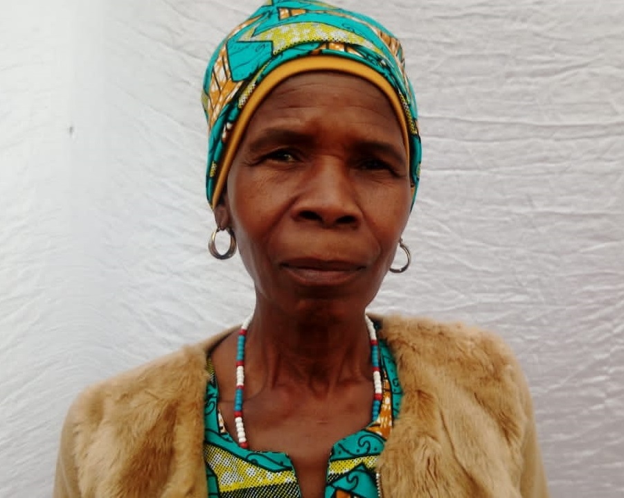 PHOTO-2020-10-19-17-35-05