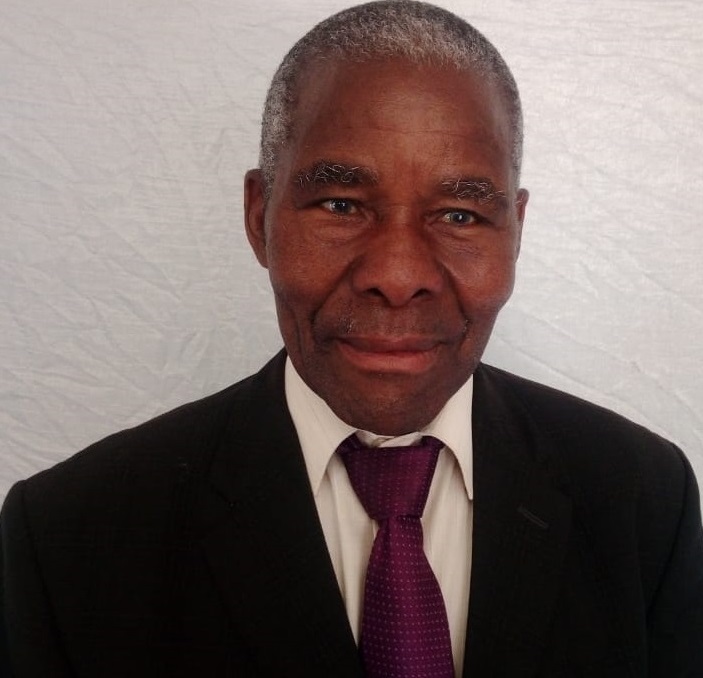 PHOTO-2020-10-19-17-48-37