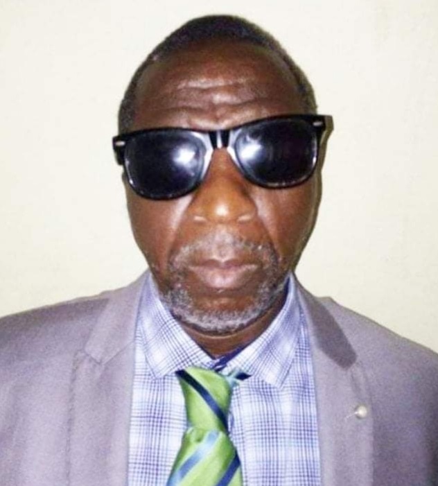 PHOTO-2020-10-24-13-15-51