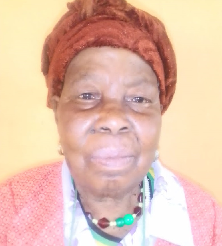 PHOTO-2020-10-25-14-14-47