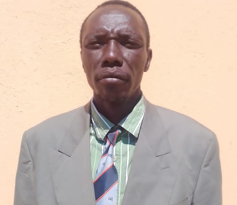 PHOTO-2020-10-25-14-25-10