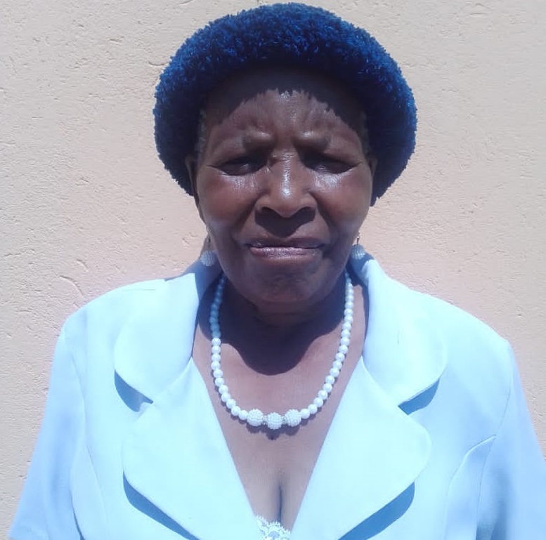 PHOTO-2020-10-25-14-26-35