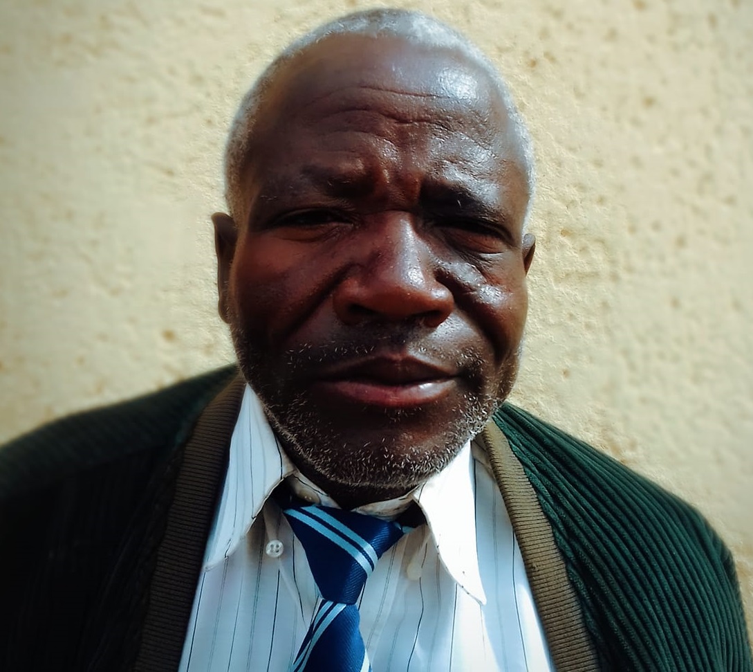 PHOTO-2020-10-27-14-28-07