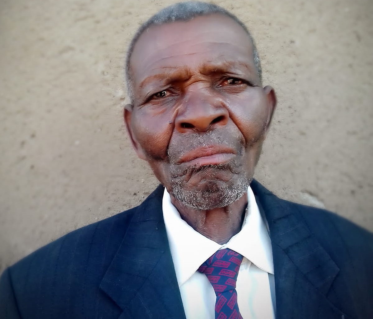 PHOTO-2020-10-27-14-28-13