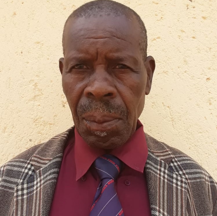 PHOTO-2020-10-27-17-55-29