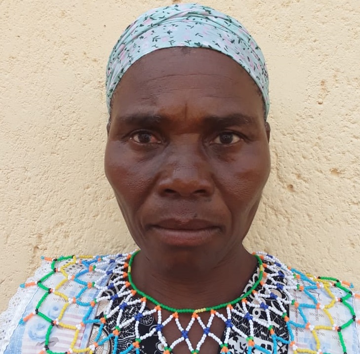 PHOTO-2020-10-27-17-56-53