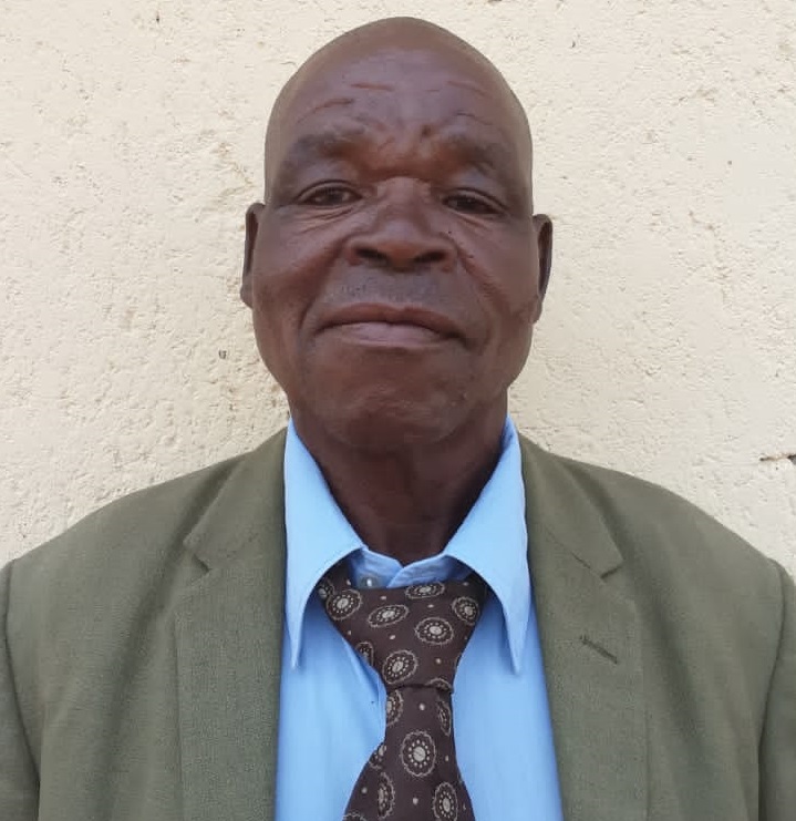 PHOTO-2020-10-27-17-58-44