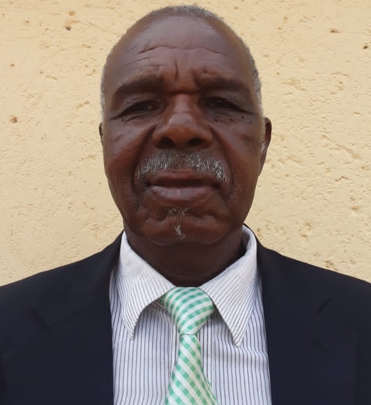 PHOTO-2020-10-27-18-00-56