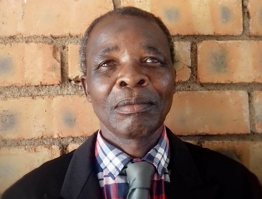 PHOTO-2020-10-28-16-33-31