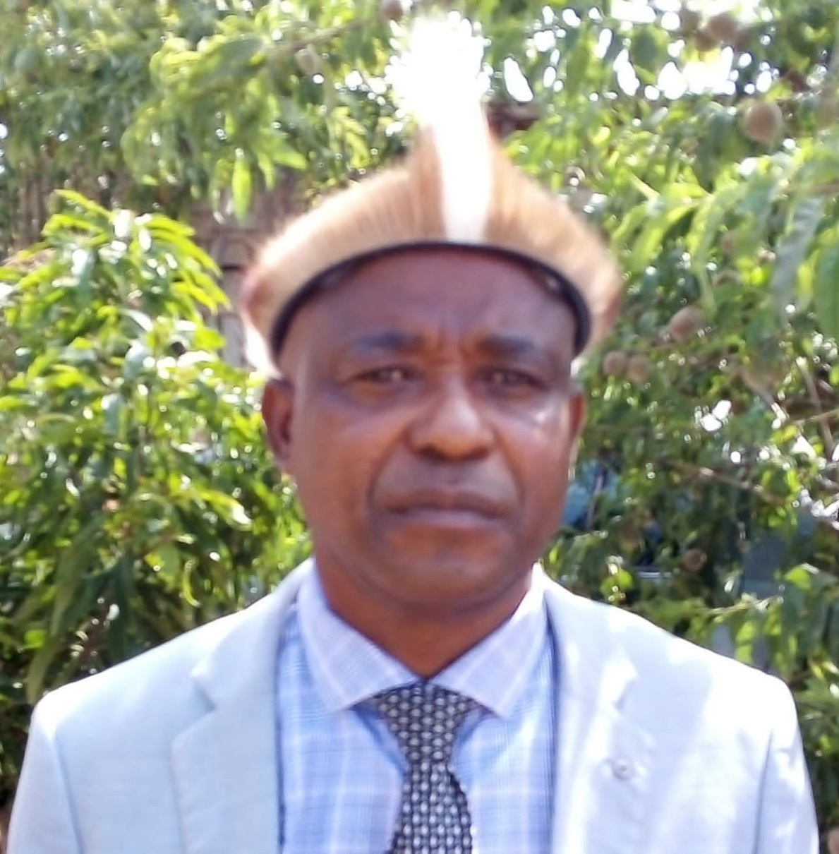 PHOTO-2020-10-28-18-59-16