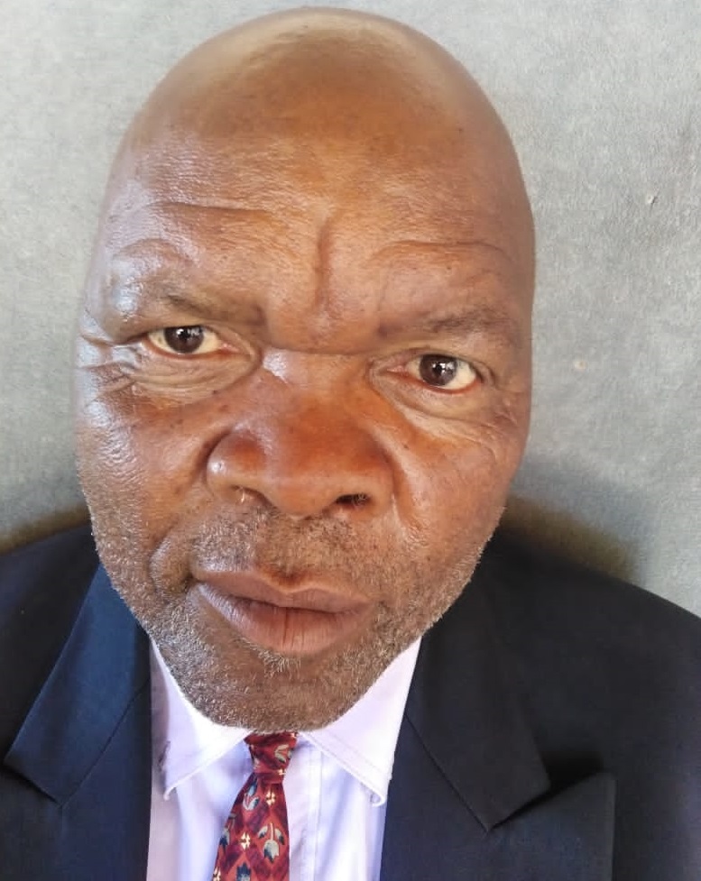 PHOTO-2020-10-30-13-32-21