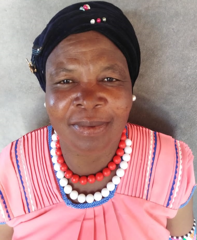 PHOTO-2020-10-30-16-14-51