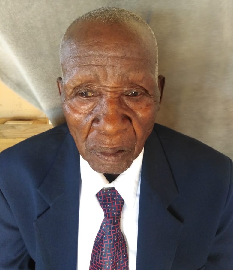 PHOTO-2020-10-30-16-14-55 (1)