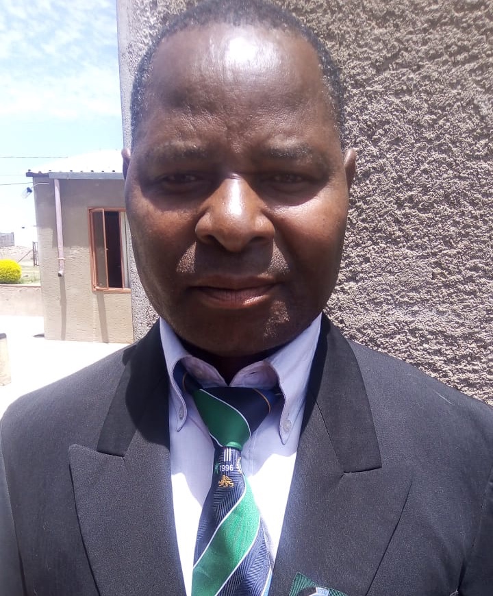 2cc66619-3399-4ae7-84d1-34b75eb29739