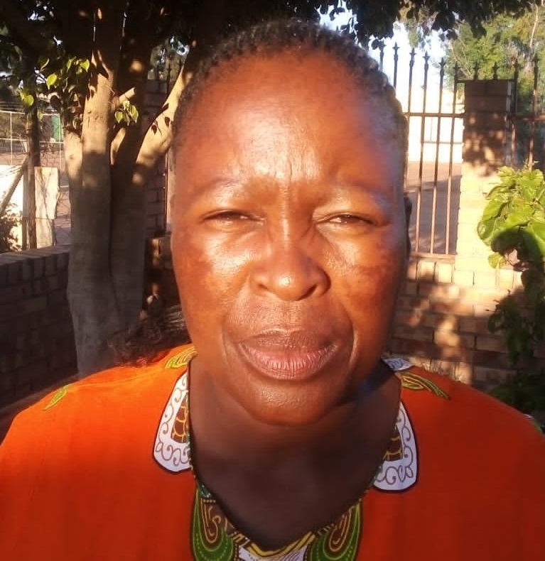 PHOTO-2020-10-28-19-01-24