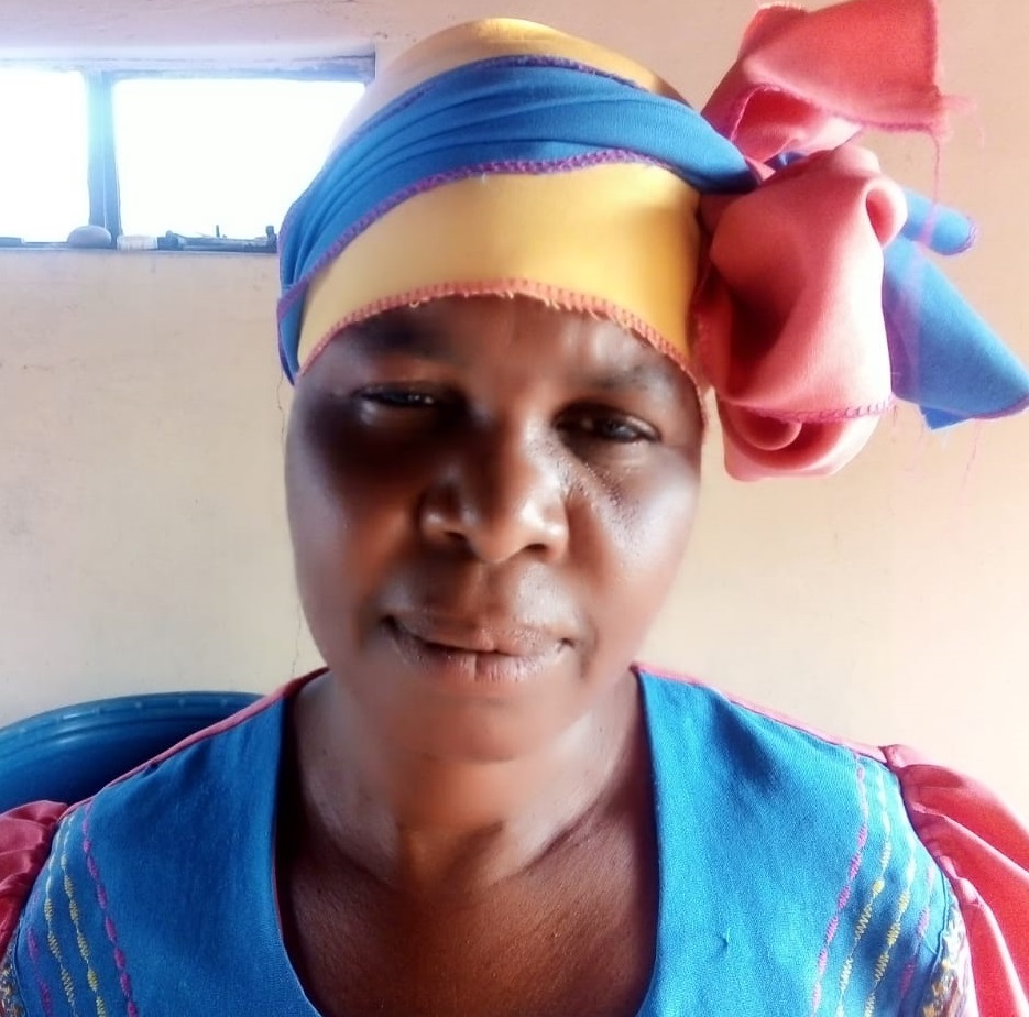 PHOTO-2020-10-28-19-07-31