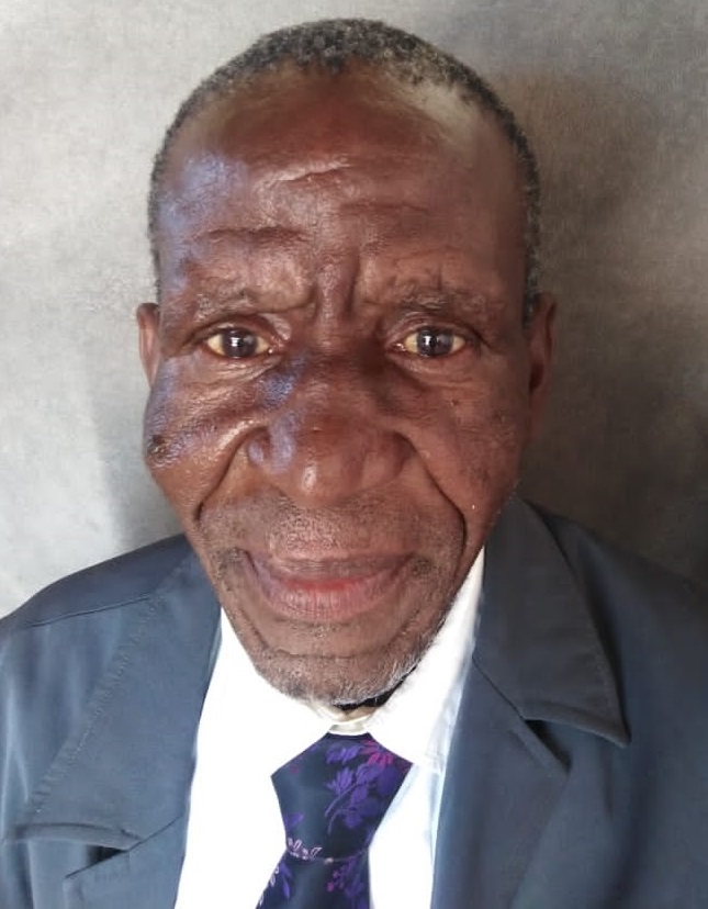 PHOTO-2020-10-30-16-14-55