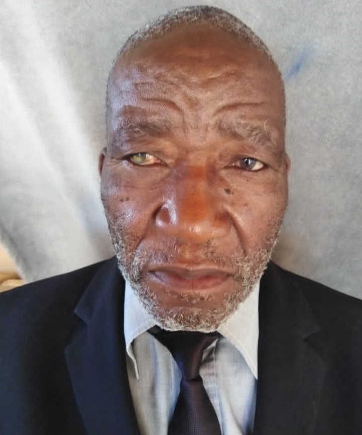 PHOTO-2020-10-30-16-14-57