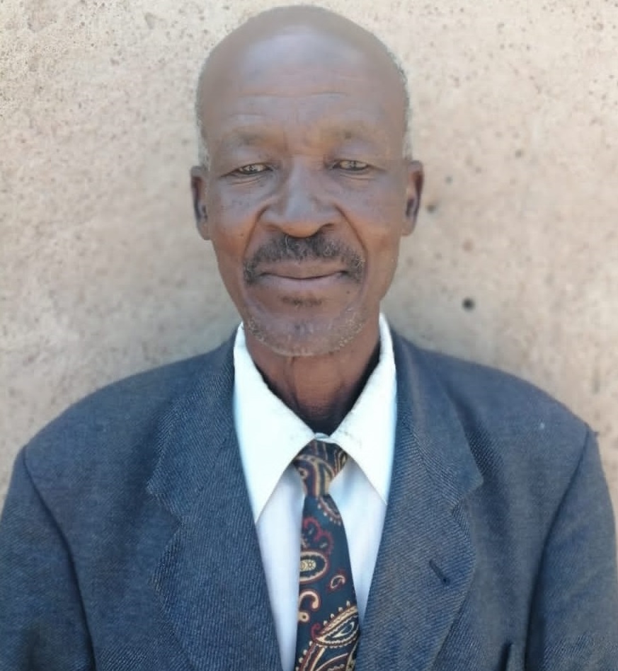 PHOTO-2020-11-01-14-26-27