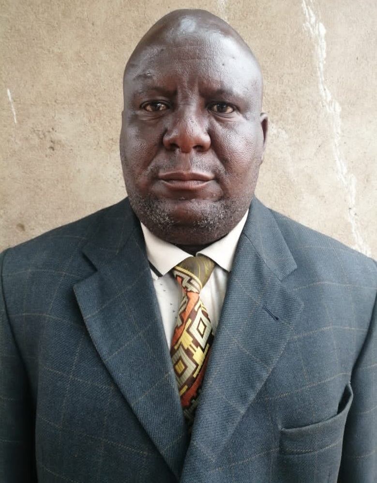 PHOTO-2020-11-01-14-26-29 (1)