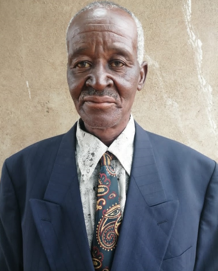 PHOTO-2020-11-01-14-26-30