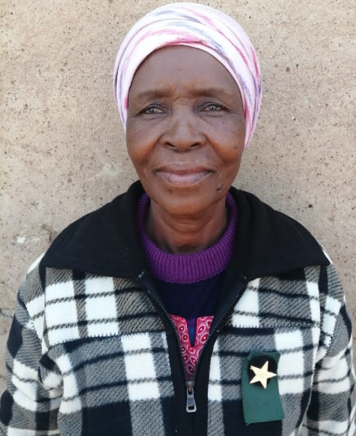 PHOTO-2020-11-01-14-26-33