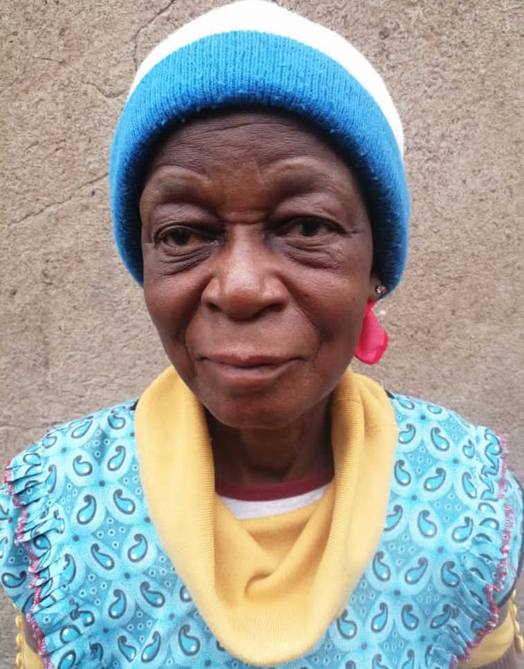 PHOTO-2020-11-01-14-26-50