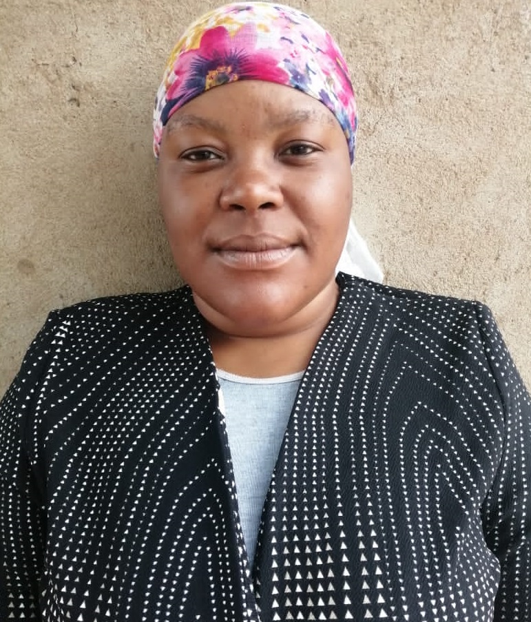 PHOTO-2020-11-01-14-26-52