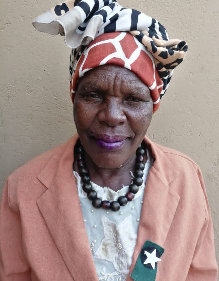 PHOTO-2020-11-01-17-29-14