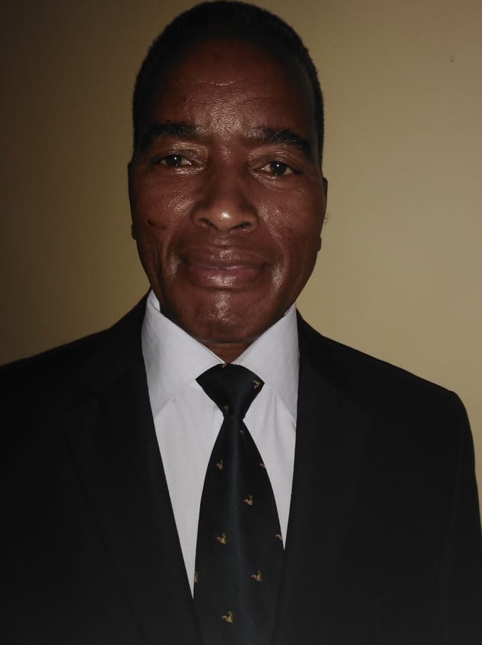 PHOTO-2020-11-01-22-50-42