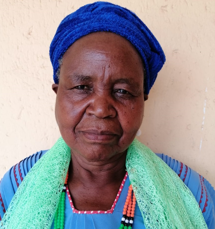 PHOTO-2020-11-22-17-06-48