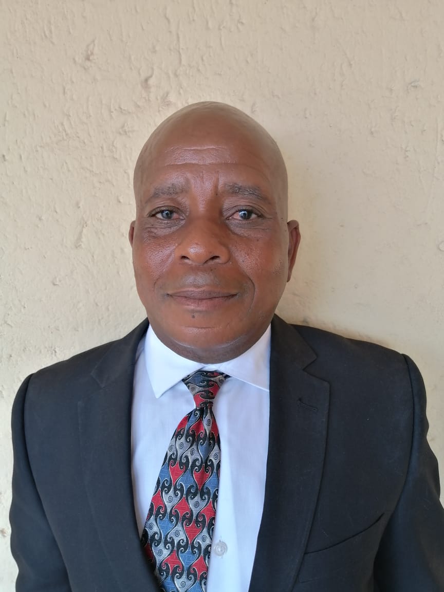 PHOTO-2020-11-22-17-09-09