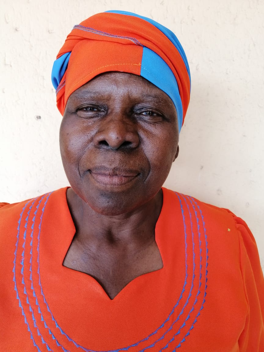 PHOTO-2020-11-22-17-12-07