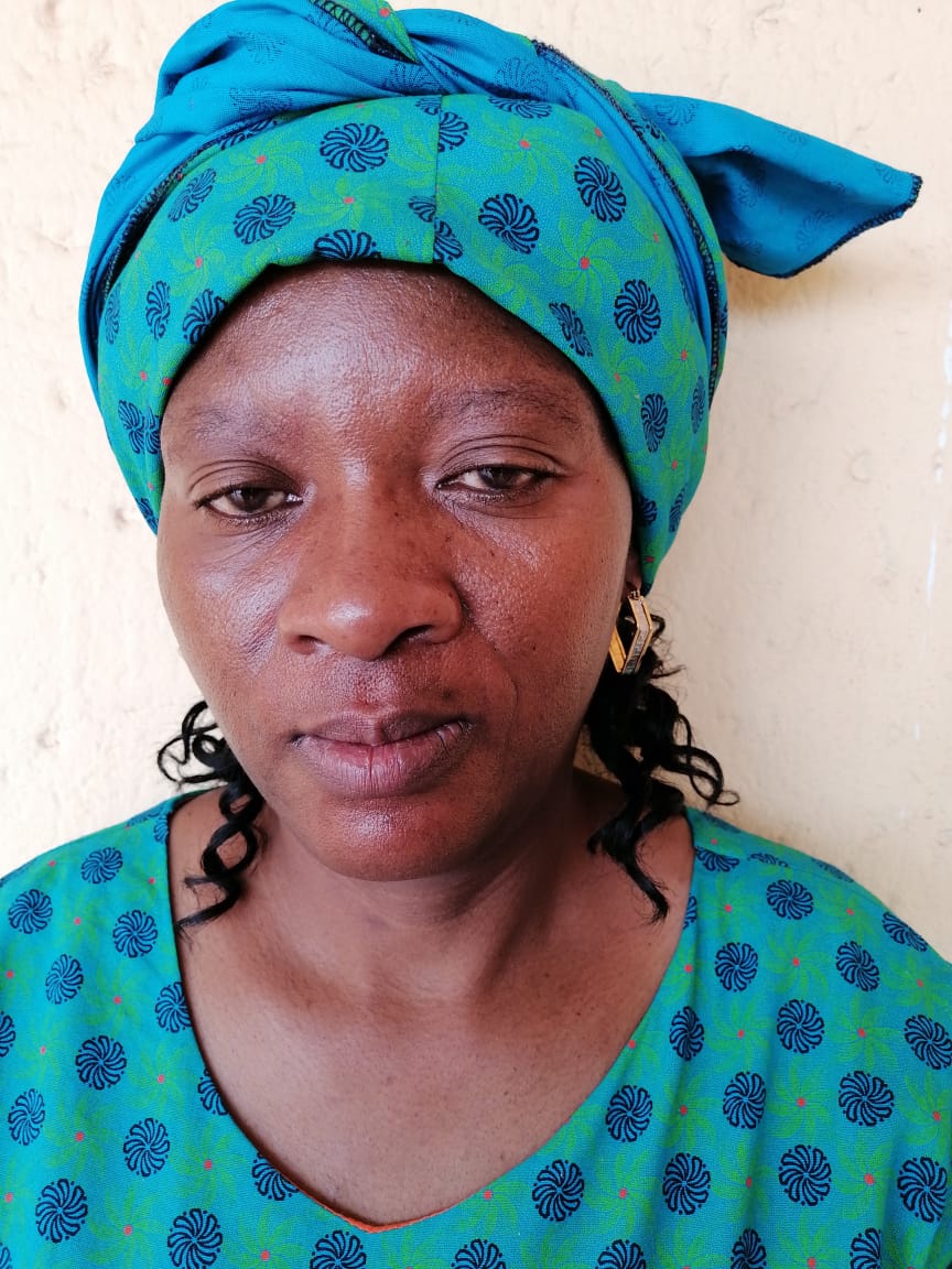 PHOTO-2020-11-22-17-24-07