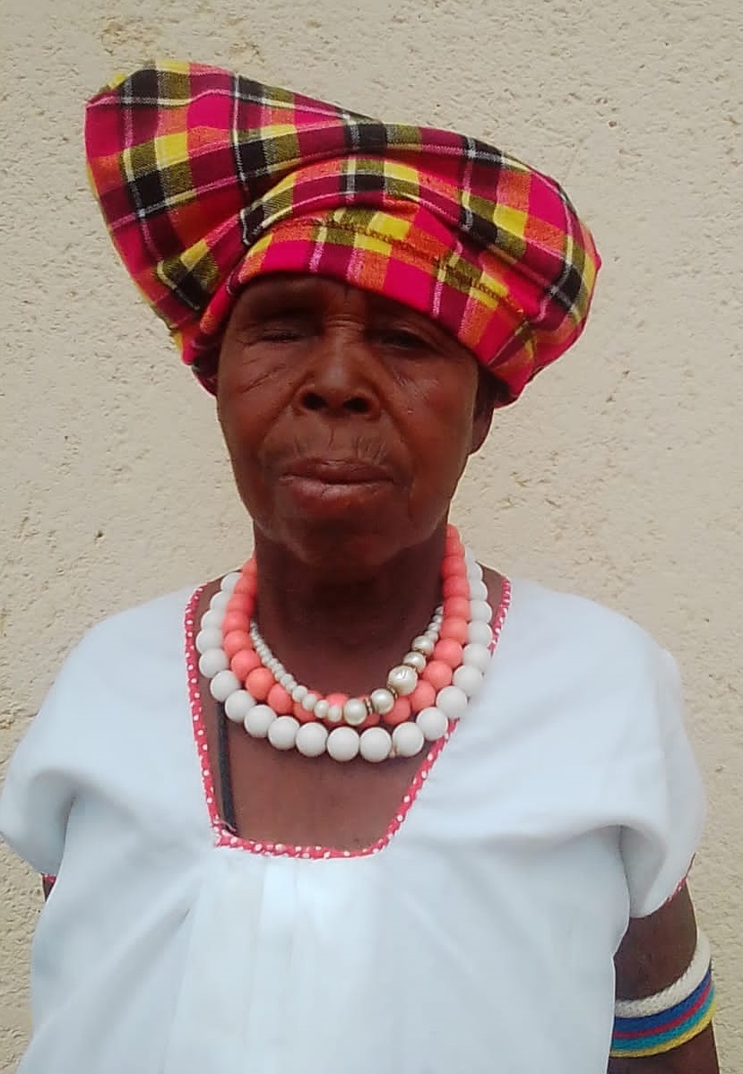 PHOTO-2020-11-24-11-33-15