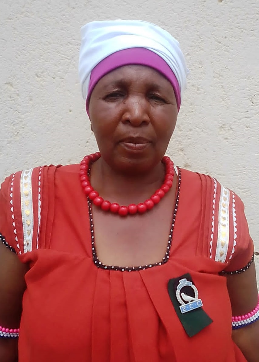 PHOTO-2020-11-24-11-33-20