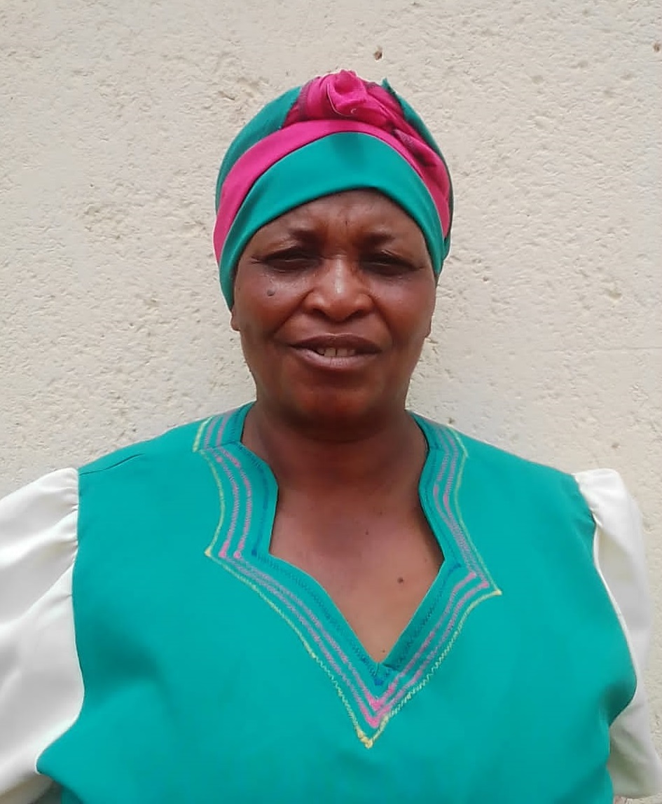 PHOTO-2020-11-24-11-33-21