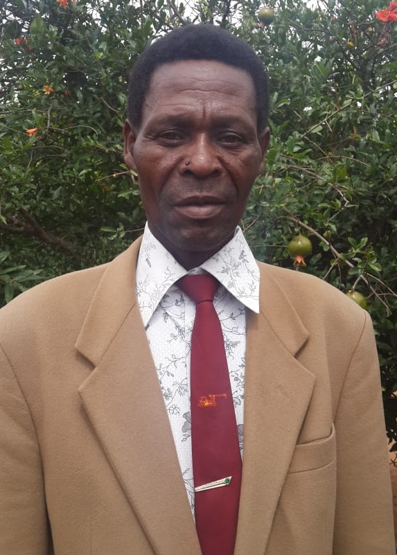 PHOTO-2020-11-24-11-33-24