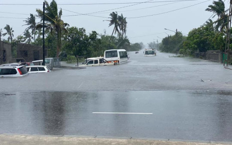 muhm6n2wmfo79b7xphil