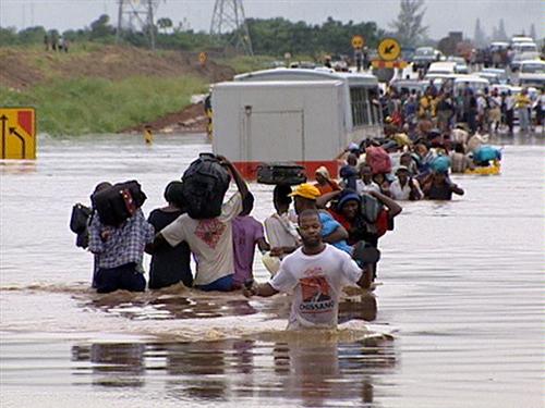 unnamed (1) unnamed (1)