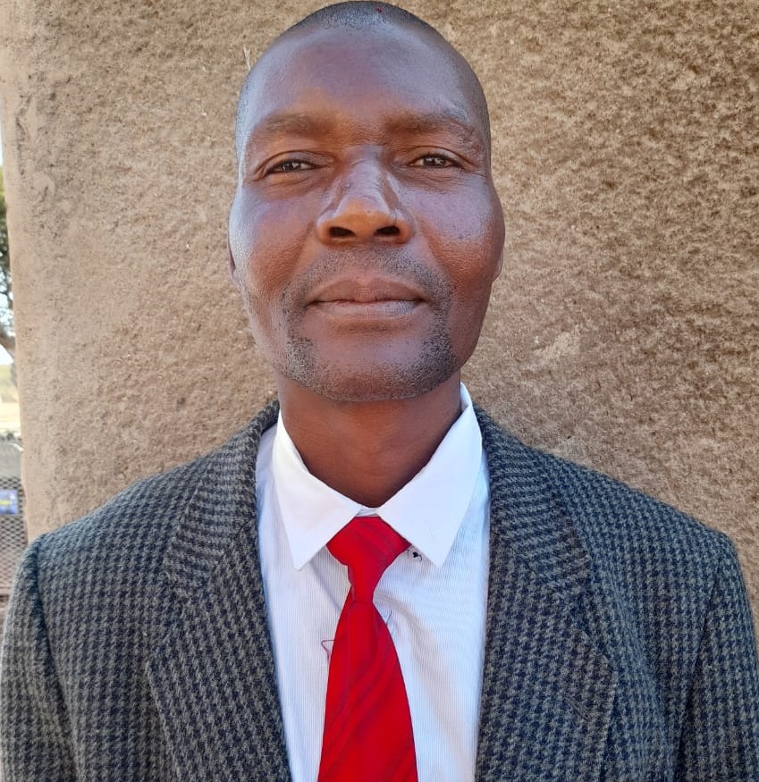 PHOTO-2021-07-13-21-13-41