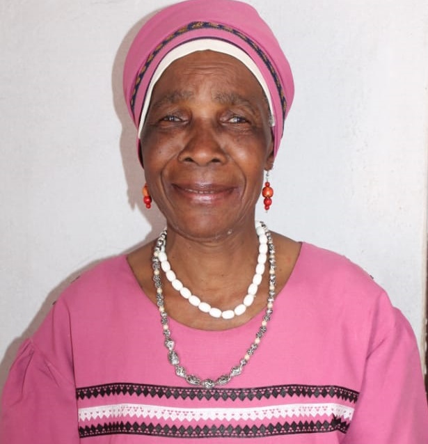 PHOTO-2021-10-15-21-28-15 (1)