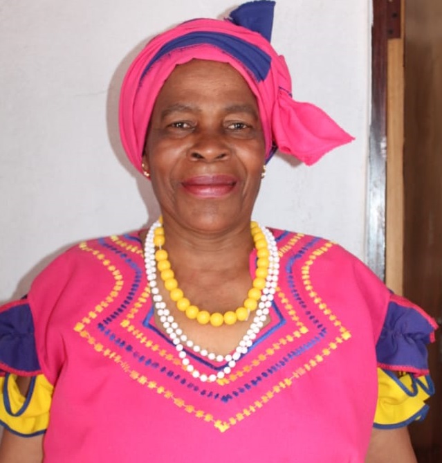 PHOTO-2021-10-15-21-28-16 (1)