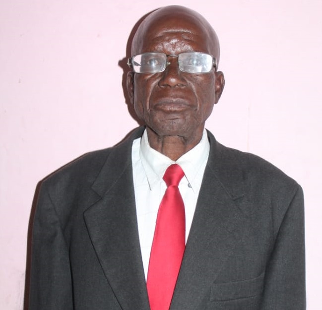 PHOTO-2021-10-15-21-28-16