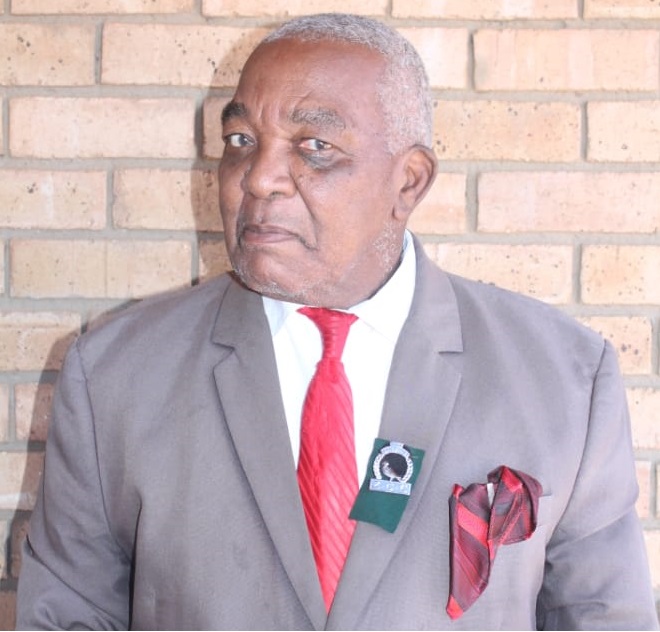 PHOTO-2021-10-15-22-23-51 (1)