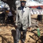 PHOTO-2021-11-24-12-19-42