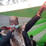 PHOTO-2021-11-24-12-23-56